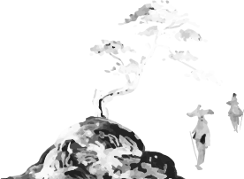旅人