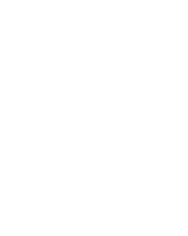 しのぶ草