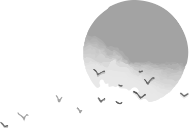 月夜