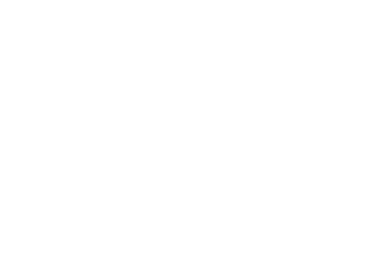 紡ぐ糸