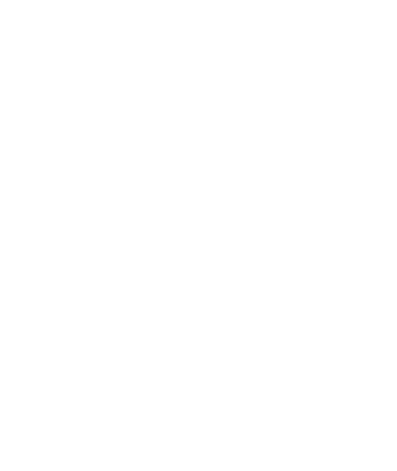 紡ぐ糸