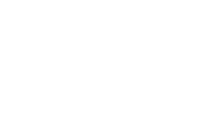 紡ぐ糸