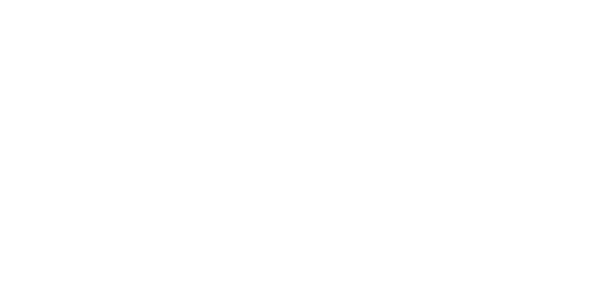 紡ぐ糸