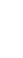 阿吽