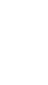 めぐり逢ひて ⾒しやそれとも わかぬ間に雲がくれにし 夜半（よは）の⽉かな